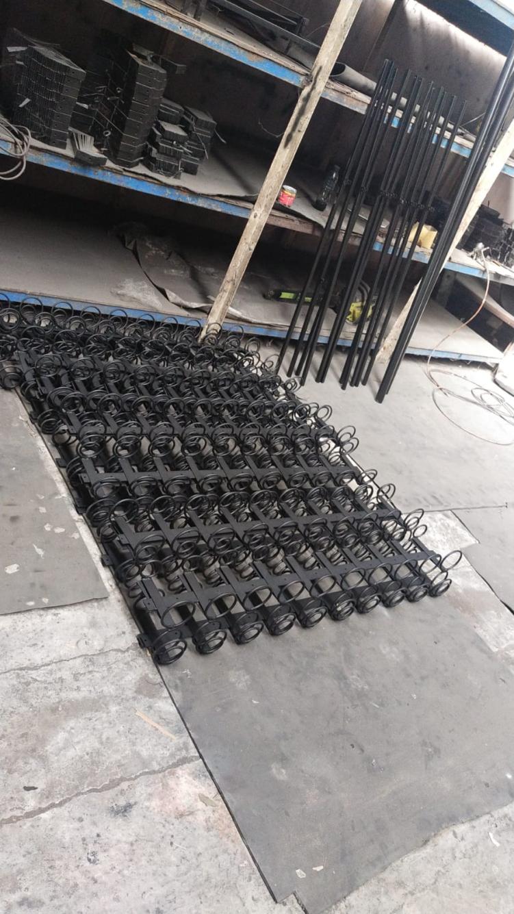 Tempat Botol